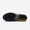 Nike Air Max Plus Og Reflect Hv8066 002