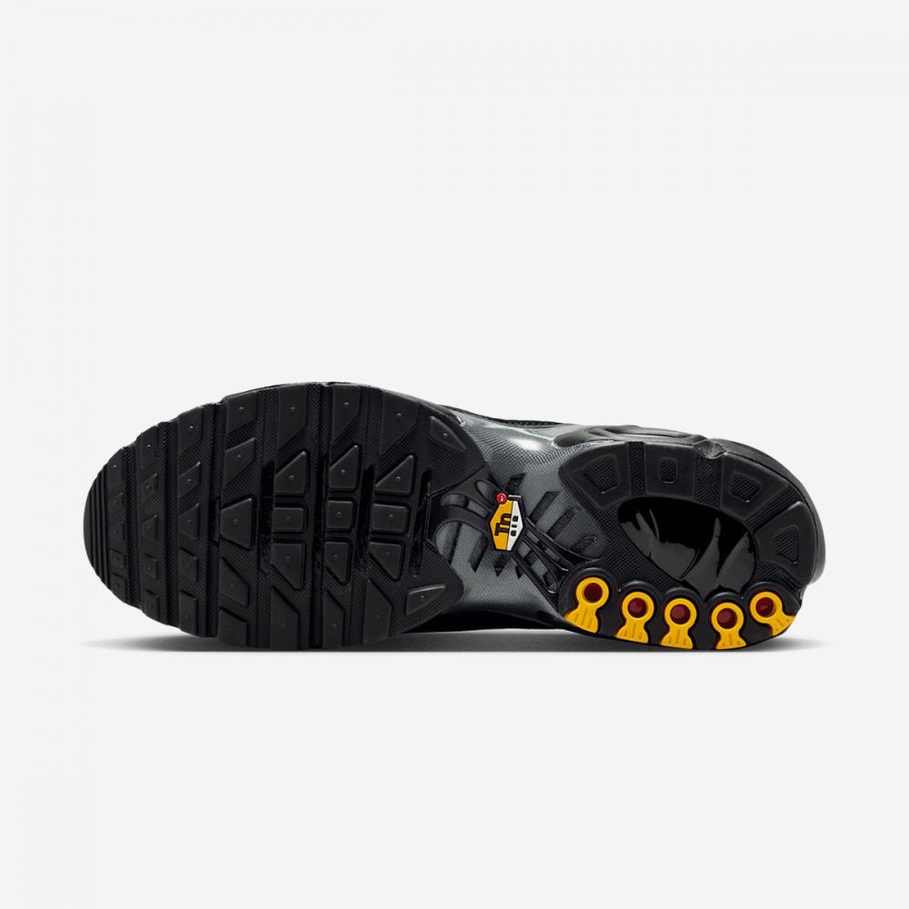 Nike Air Max Plus Og Reflect Hv8066 002