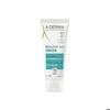 A-Derma Biology AC Global Mattifying Anti-blemish Care 40ml