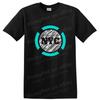 NFC Technology Graphic T Shirt for Tech Lovers and Innovators Tee