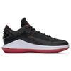 Jordan Xxxii Low Mj Day AA1256-001