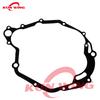 Engine Full Complete Gasket Set for YAMAHA XT225 Serow TT225 TTR225 TW225E TW200 XT200 XT TT TTR TW 225 200 Motorcycle Parts