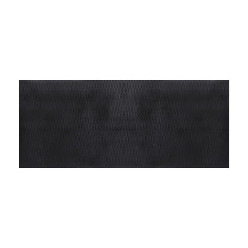 ABUL-Reptile Mat,Reptile Terrarium Substrate Liner For Leopard Gecko, Lizard,Snake,Tortoise,Reptile Flooring