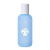 O'earth Hyaluronic Cicica 7 Second Serum in Ampoule 105ml
