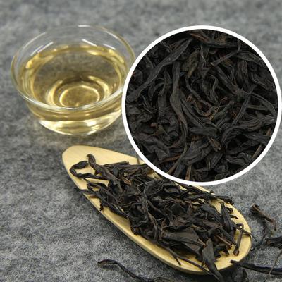 2023 Chaozhou Phoenix Wudong Dancong Oolong Tea, Special Grade Dan Cong Tea