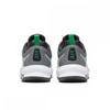 Nike Air Max Ap Cu4826 013