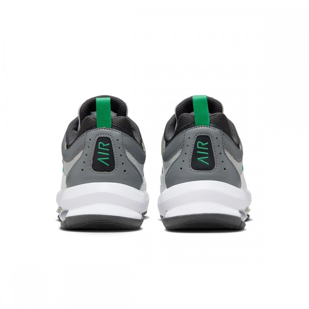 Nike Air Max Ap Cu4826 013
