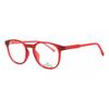 Lacoste L3632 Kids 615 Kids Eyeglasses