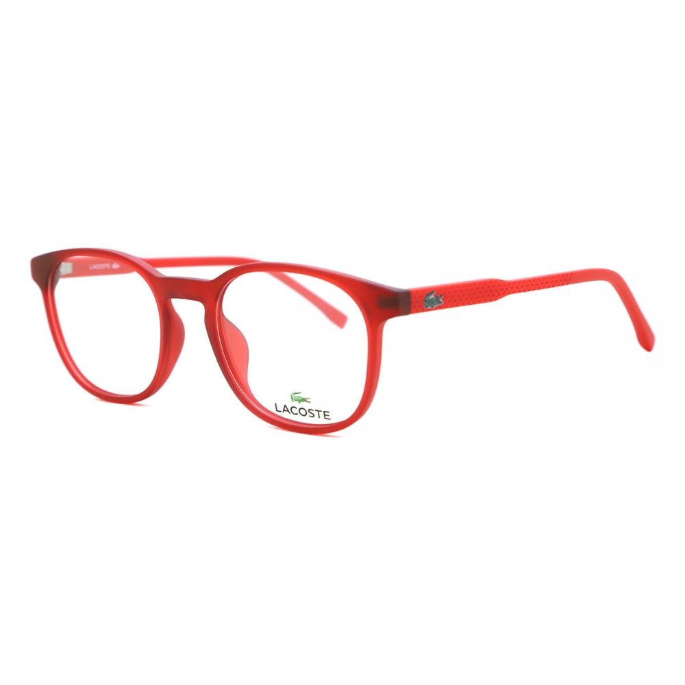 Lacoste L3632 Kids 615 Kids Eyeglasses