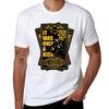 It Was Only A Kiss (Mr Brightside) Tshirt Long Lasting Casual Tshirt