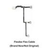 Flexible PCB Gimbal Ribbon Flat Cable for DJI Mavic Pro/Platinum Camera Ribbon Wire Soft Wire Repair Parts