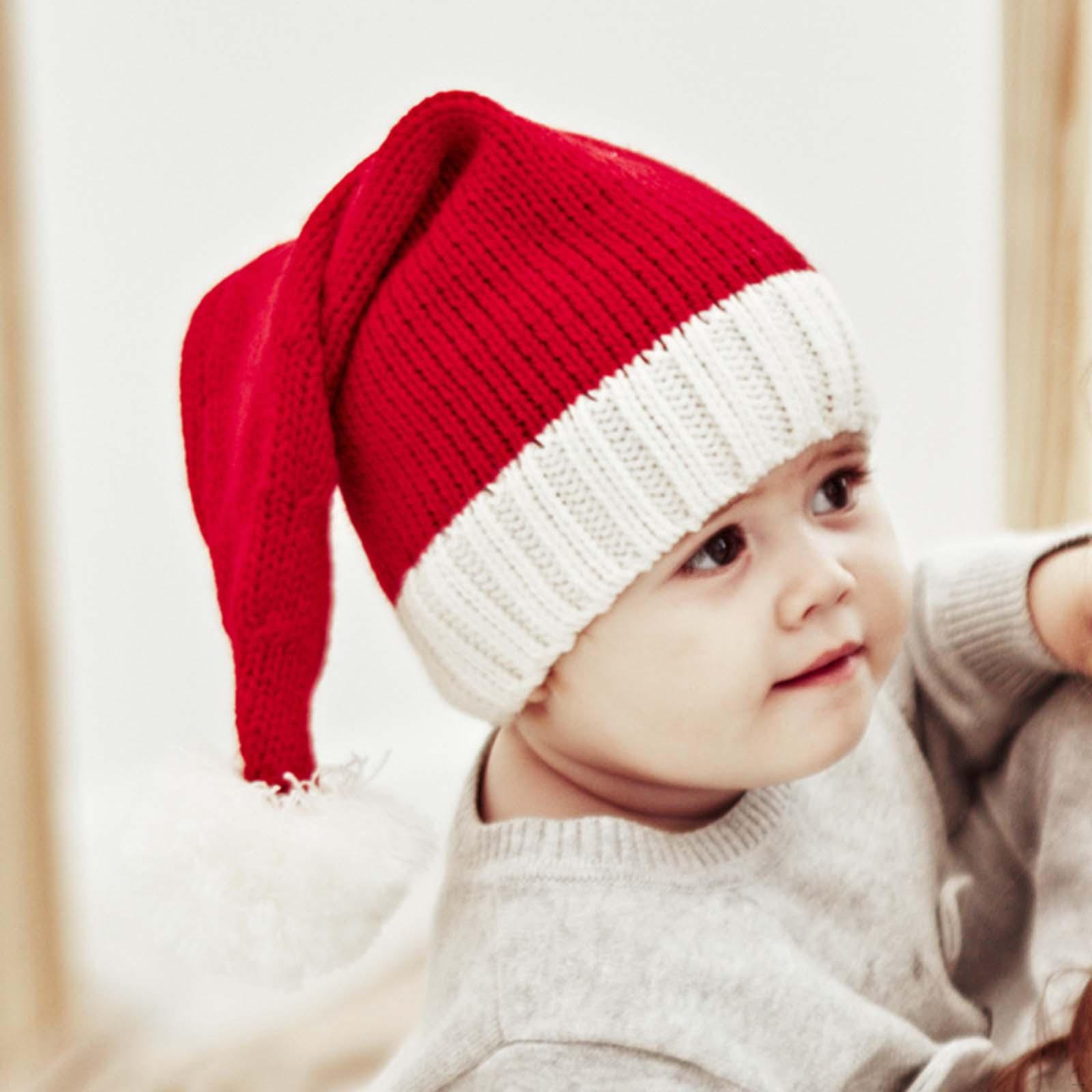 

Рождественская шляпа, шапка, аксессуары для костюмов Санта-Клауса для поставок