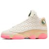 Air 13 Retro Chinesisches Neujahr 2020 GS CW4683-100