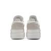 adidas Ivy Park X Wmns Super Sleek 72 'Icy Park' GX2769