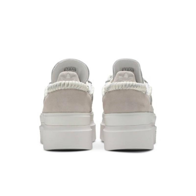 adidas Ivy Park X Wmns Super Sleek 72 'Icy Park' GX2769