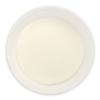 Guar Gum Hydrolysate Powder, Prebiotics Probiotics Powder, KFDA HACCP Certified, 150g