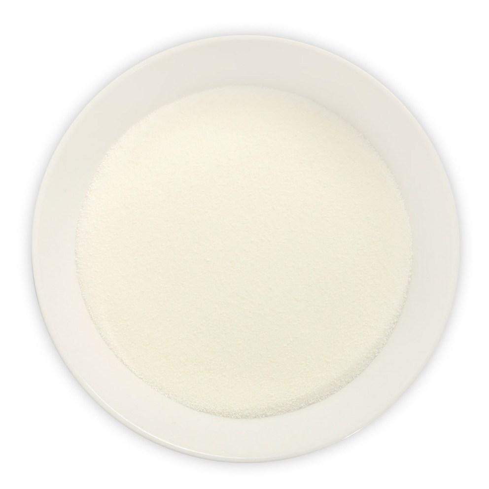 Guar Gum Hydrolysate Powder, Prebiotics Probiotics Powder, KFDA HACCP Certified, 150g