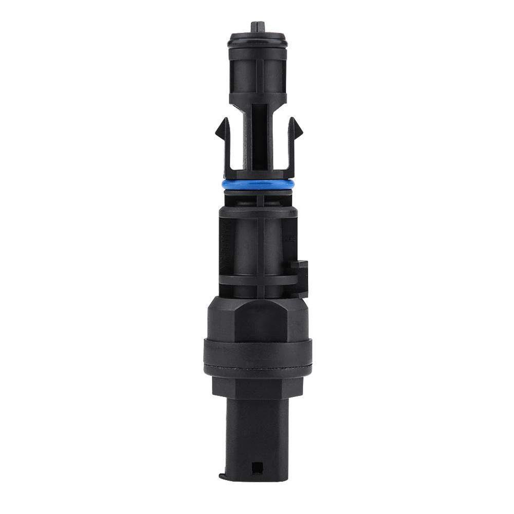 

1× Gearbox Speed Sensor For Renault Clio Mk2 Espace Mk3 Megane Twingo 6001546127