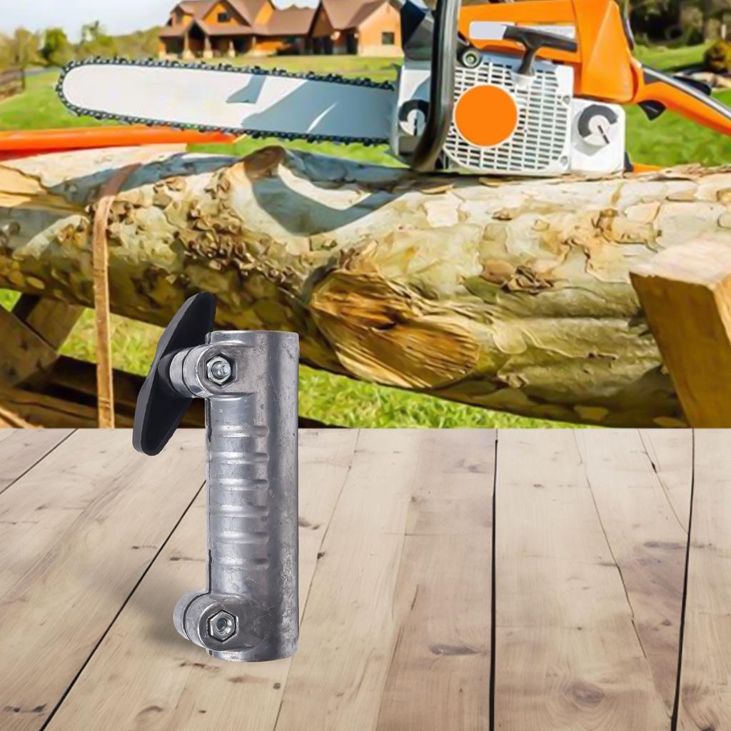 Equipment Coupler Excellent Fit OEM Part Performance Reliable