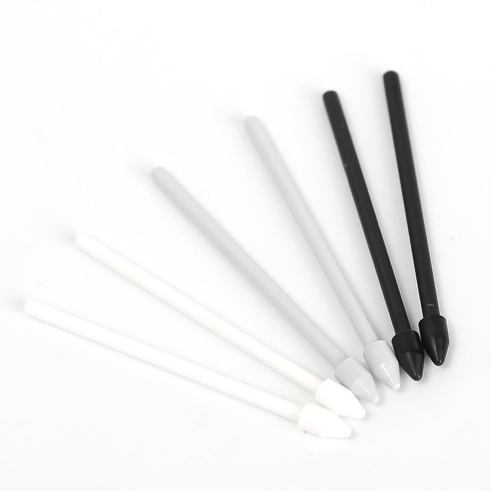 5/15 Bucăți Vârfuri de Înlocuire cu Clips Pentru Samsung Galaxy Tab S9 S9U S9FE S25 S24Ultra S Pencil Vârfuri de Rezervă SPen S-Pen S Pen Vârf