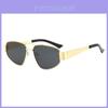 Lunettes et accessoires – Lunettes de soleil