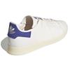 Adidas Stan Smith Primeblue Bílé Semi Night Flash Unisex Tenisky Křídově bílá Cloudová bílá FX5591