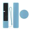 Silicone Protective Case for P1/P1E/Q1/Q1E Remote Control Anti-Slipping Case Durable Protector Lightweight Bumper Guard