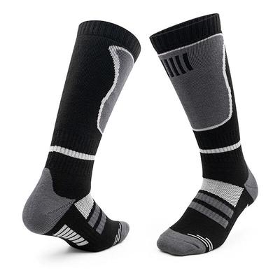 Junbie Ski Socks