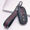 Premium Silicone Car Key Fob Cover For Suzuki Kizashi Wagon R Solio Spacia Swift With Keychain Soft Silicone Car Interior Accessories