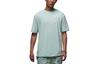 Drop Shoulder Sleeve T-Shirt Men's DX9644-360