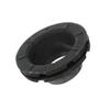 Rear Coil Spring Isolator For Jeep Grand Cherokee Liberty Commander Dodge Nitro