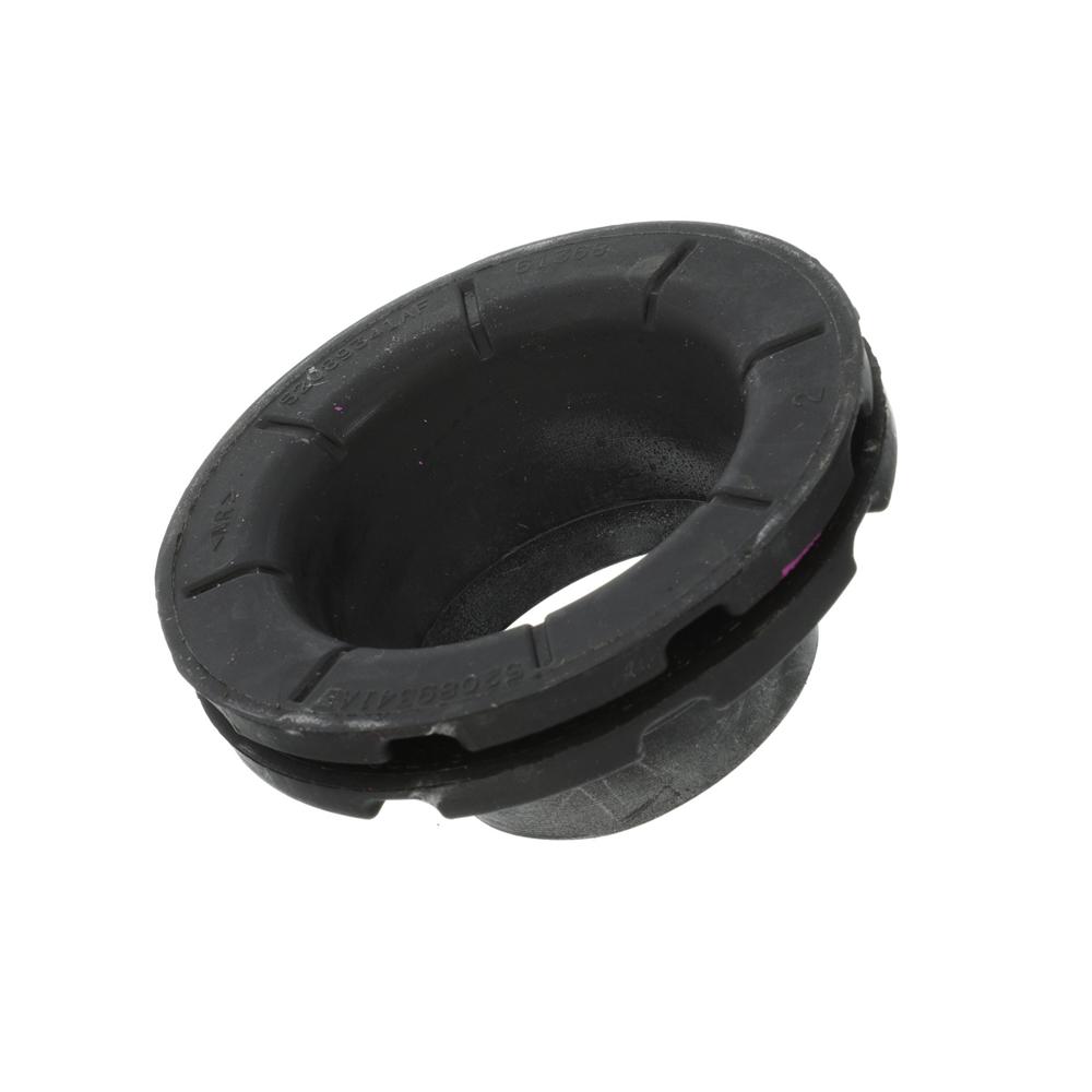 Rear Coil Spring Isolator For Jeep Grand Cherokee Liberty Commander Dodge Nitro