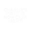 Waterproof Car Window Bumper Sticker Waterproof Car Decoration Sticker Vehicle Body Decor