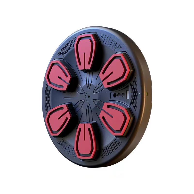 XINBODA Yiyusi Smart Music Boxing Target