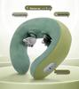 DIS Cervical Neck and Shoulder Massager