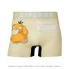 HIPSHOP Boxer Briefs Pokémon Men