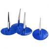 Mushroom Patch Tyre 4Pcs Accessories High Hardness
