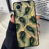 African Print Fabric For Realme C75 C55 C71 C61 C53 C33 C63 C51 C65 C67 11 12 13 14 15 Pro Plus GT6 GT7 Pro Case