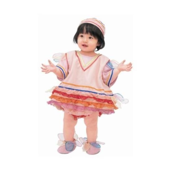 

all dance Let s around! Pink!