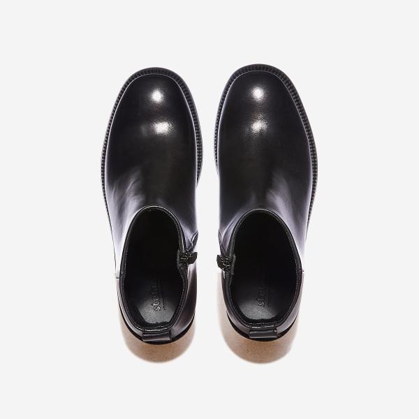 Stefano Rossi Alvin Chelsea-SR08240