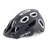 Mountain Cycling Bicycle Helmet Men and Women Outdoor Ride MTB Bike Helmet Safety Cap Casco Bicicleta Road Riding Sports