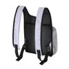 Small Dog Cat Backpack Pet Bag Carrier Double Shoulder Puppy Kitten Travel Bags