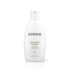 ZEROID Intensive Lotion 200mL