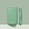 Farmstay Tea Tree Biome Calming Sleeping Pack Soothing Hydrating 4ml X 20pcs