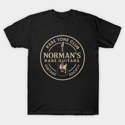 T-Shirts & Muskelshirts – T-Shirts