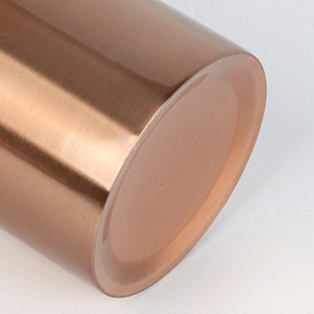 Stainless Steel Gel Bottle 250ml/350ml/550ml Hand Sanitizer Bottle Lotion Pump  Countertop