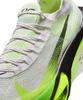 Nike Alphafly Next 3 Men'S - White:Black:Barely / Ir1817-100