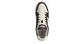 Men's Sneakers adidas Entrap Shadow 'Brown Cream White Alumina'