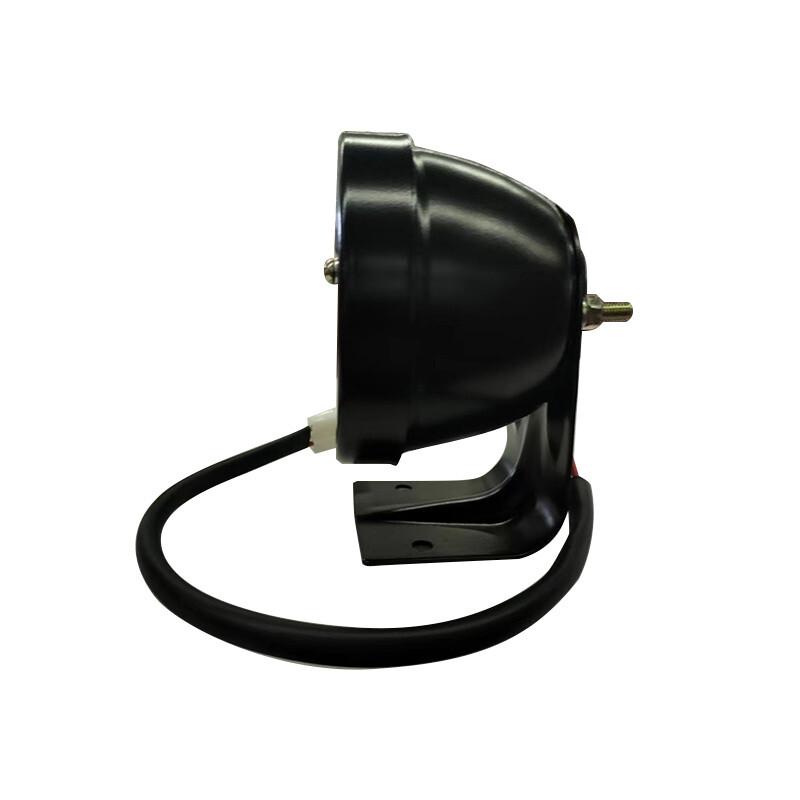 Hanyang Vehicle Rear Air Defense Lamp