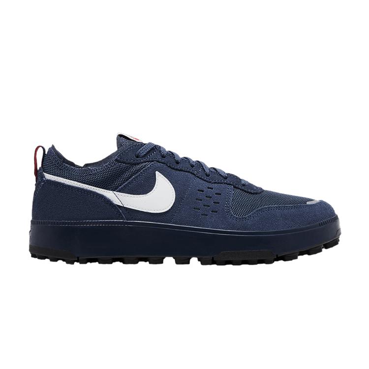Nike C1TY Coveralls 41